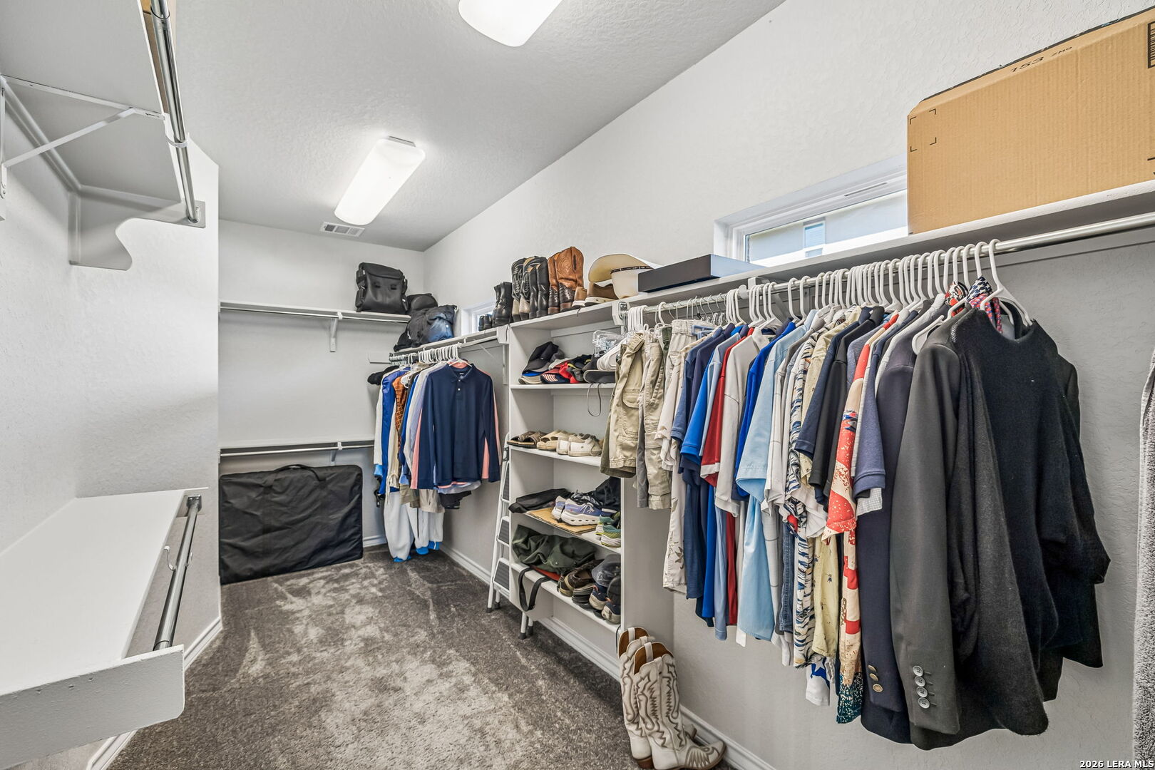 3586 KING TERRACE