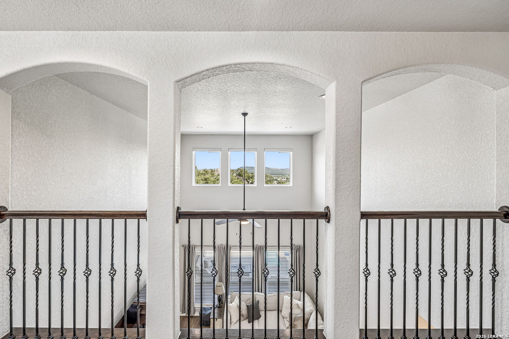 3586 KING TERRACE