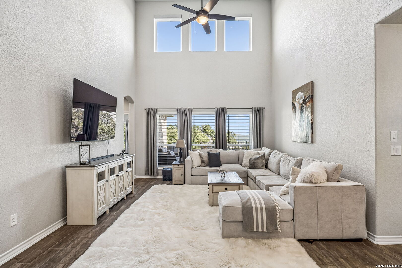 3586 KING TERRACE