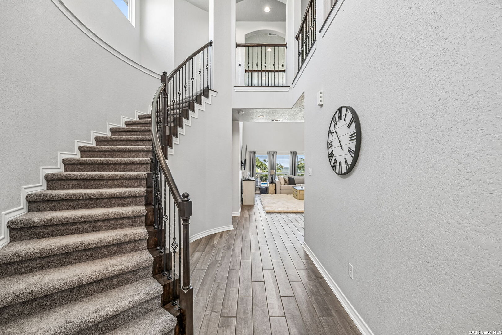 3586 KING TERRACE