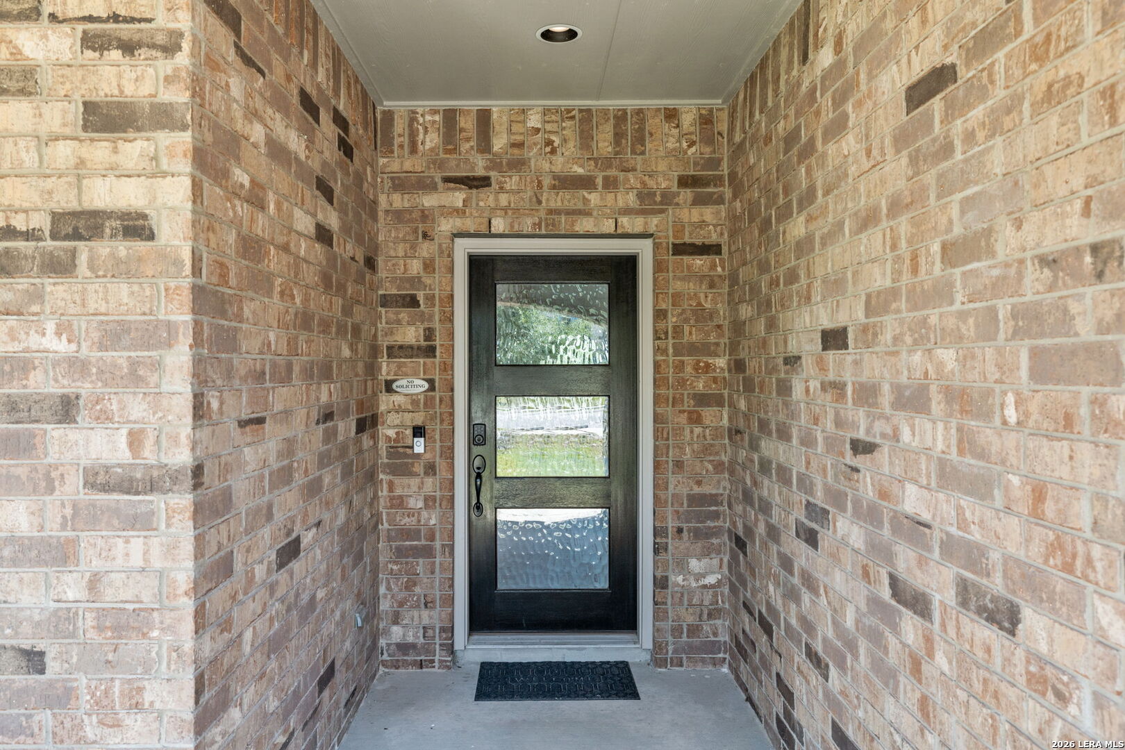 3586 KING TERRACE