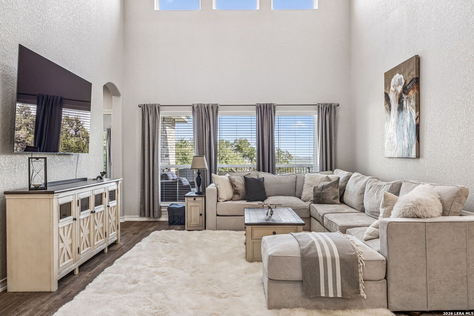3586 KING TERRACE