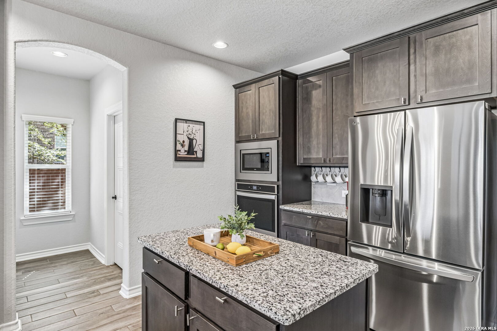 3586 KING TERRACE