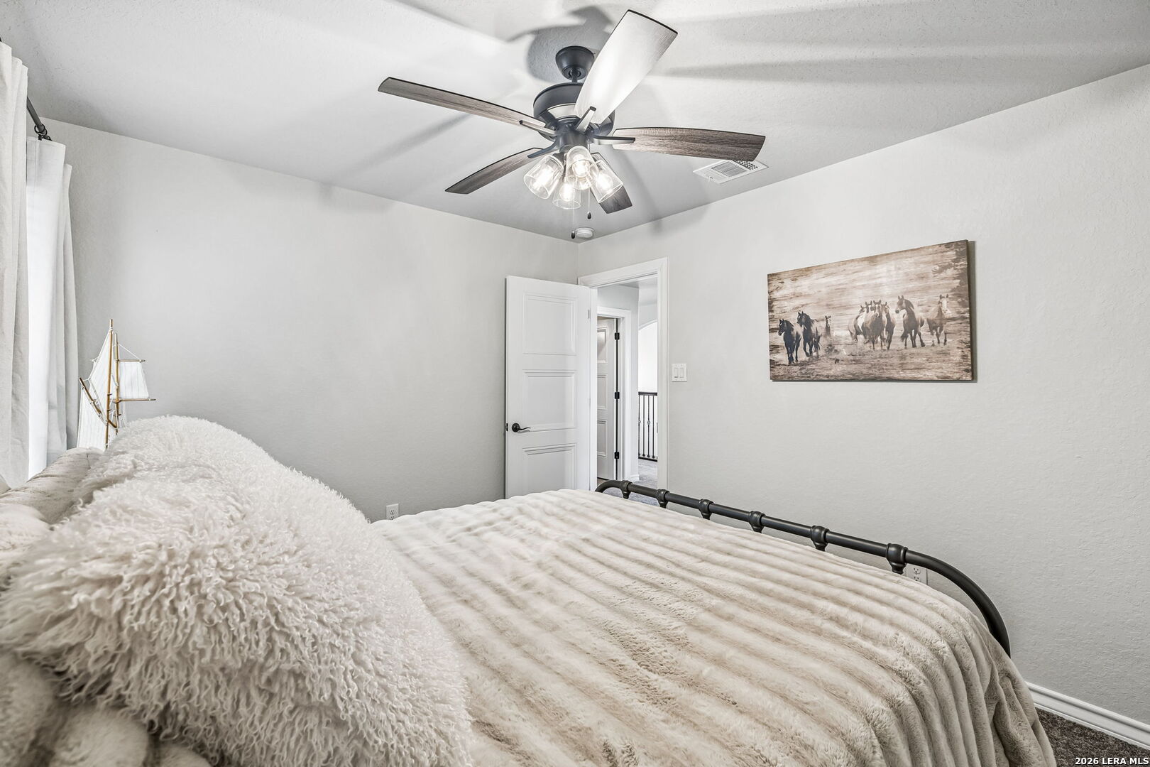 3586 KING TERRACE