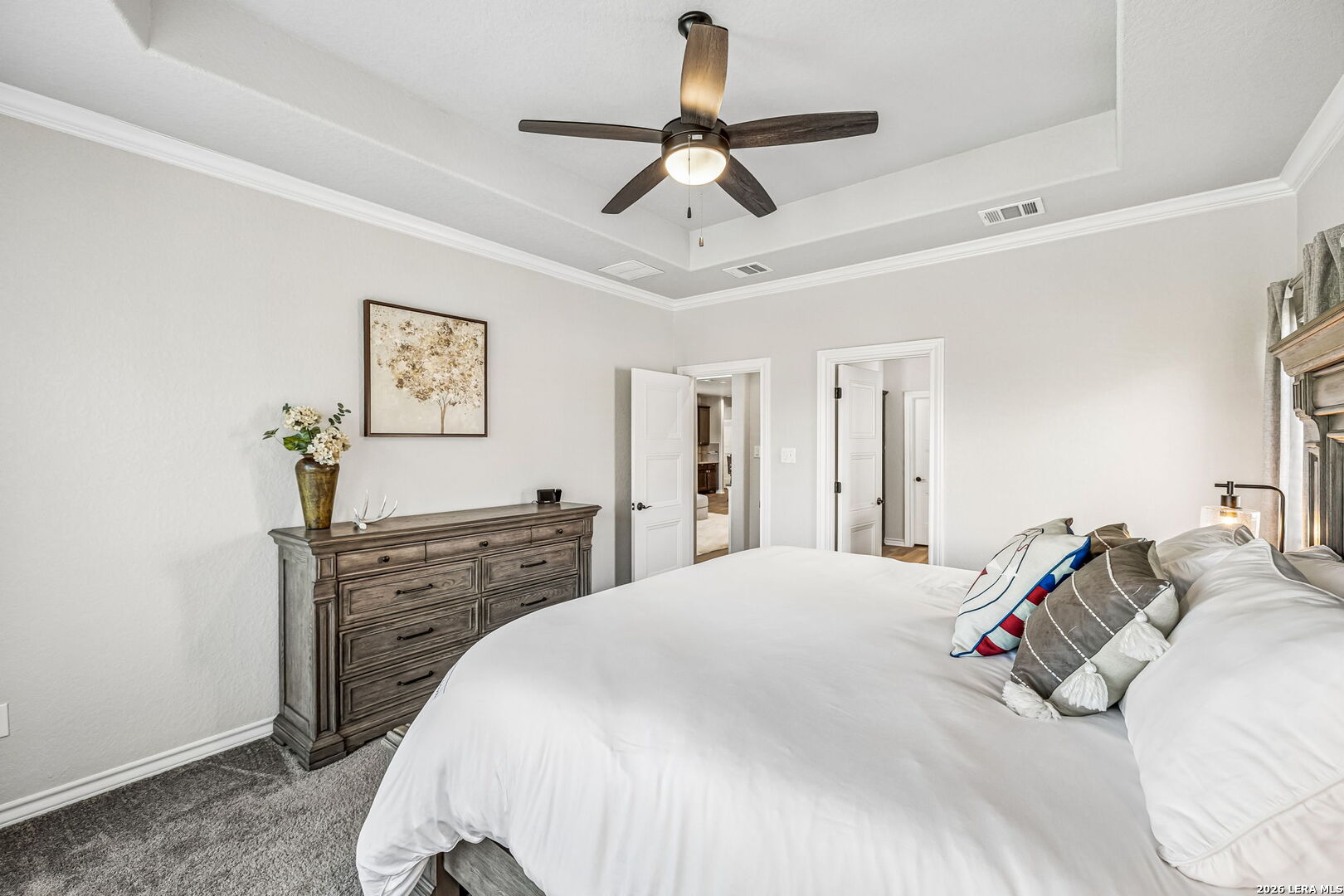 3586 KING TERRACE