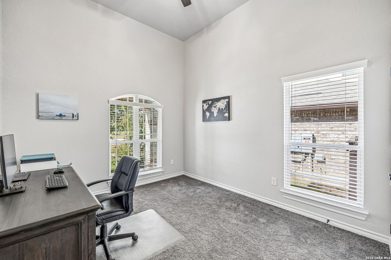 3586 KING TERRACE