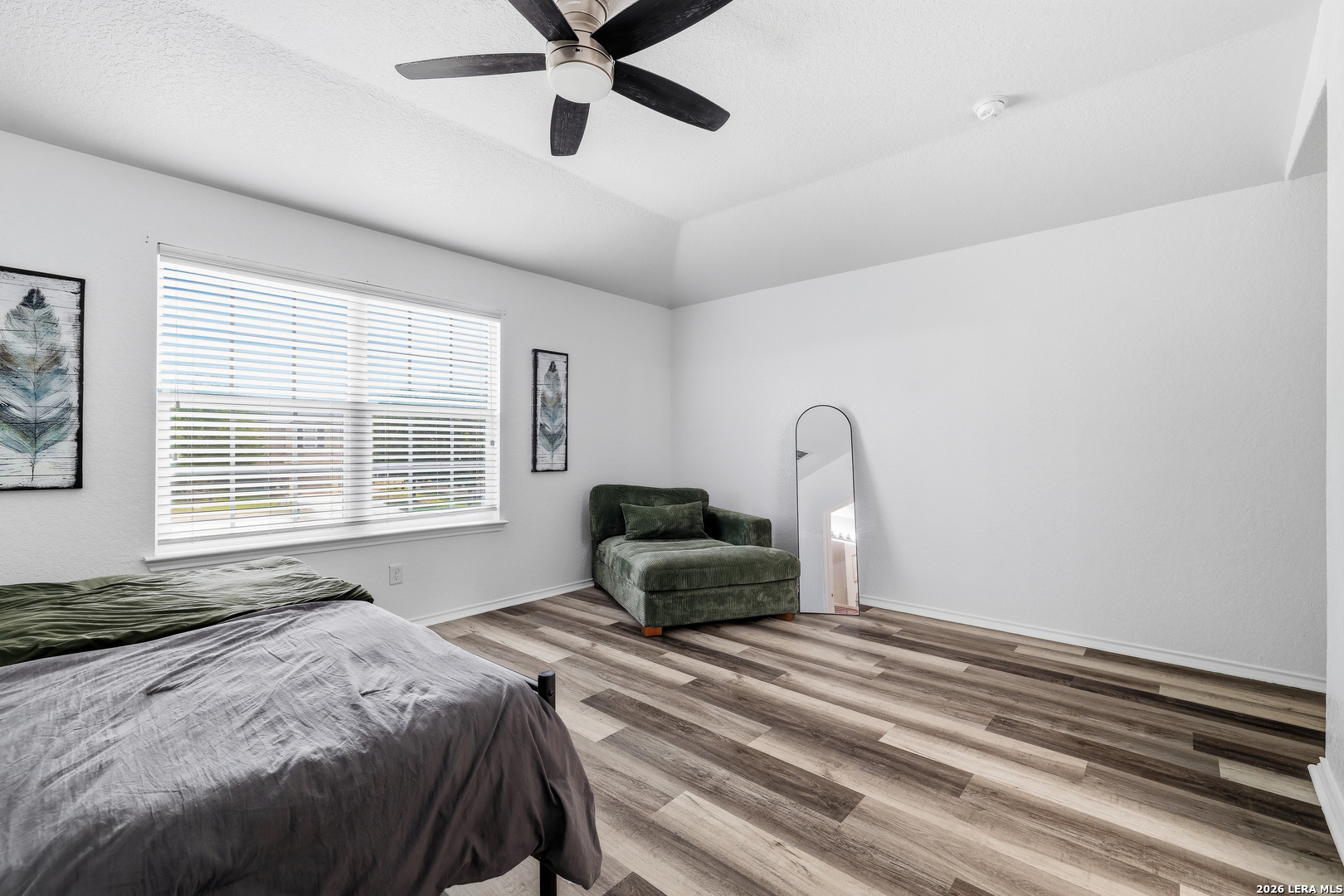 11514 VERDE BND