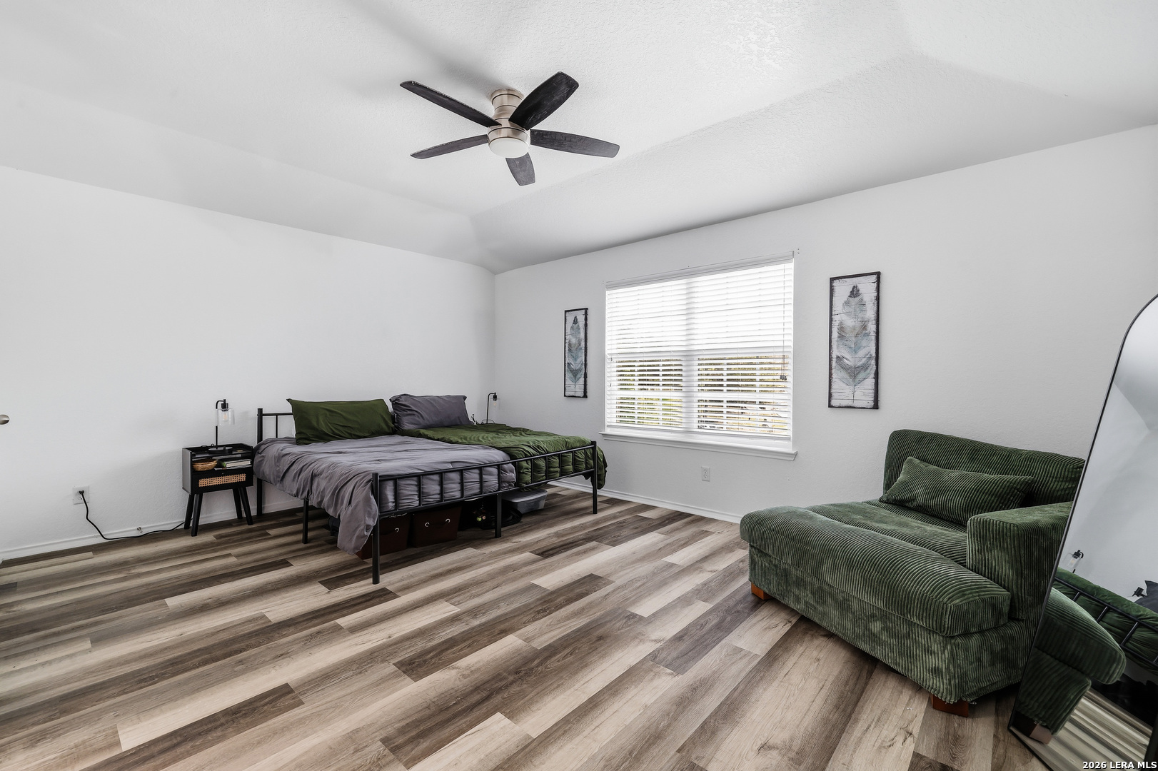 11514 VERDE BND