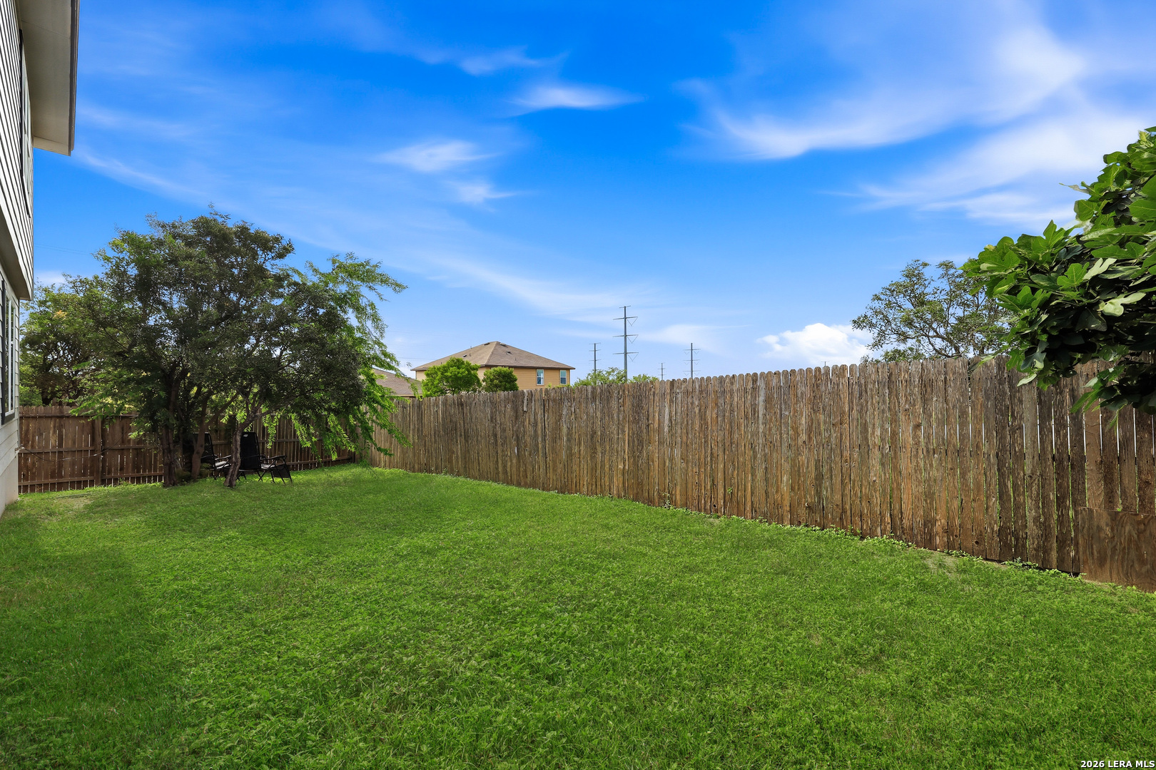 11514 VERDE BND
