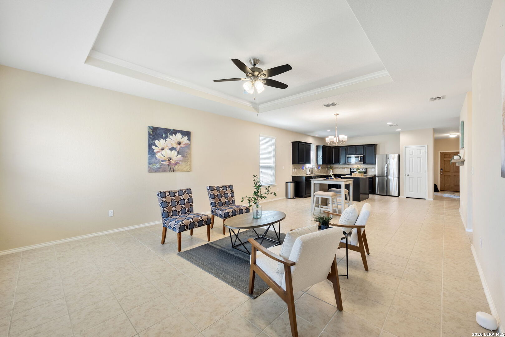 8722 BUGGY LN