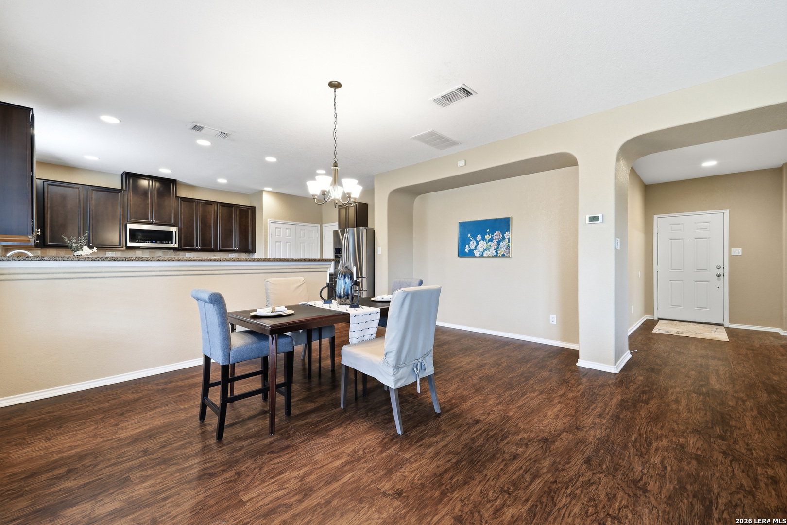 20811 Cape Coral