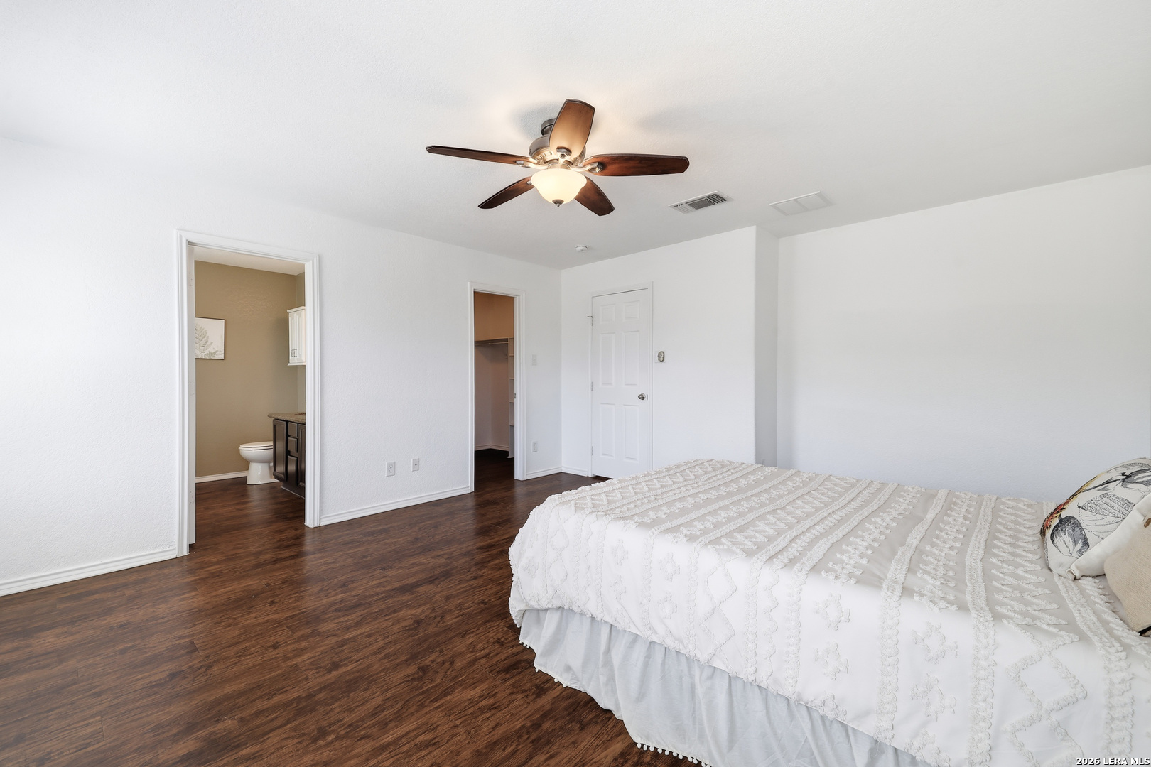 20811 Cape Coral