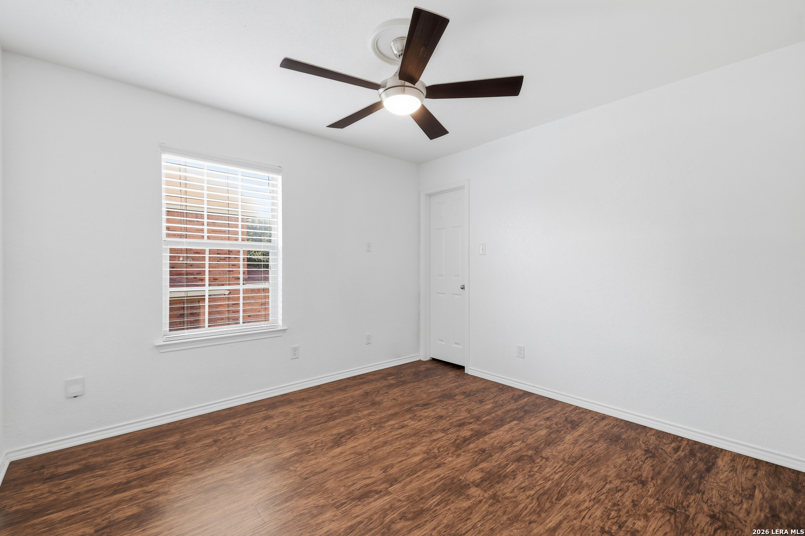 20811 Cape Coral