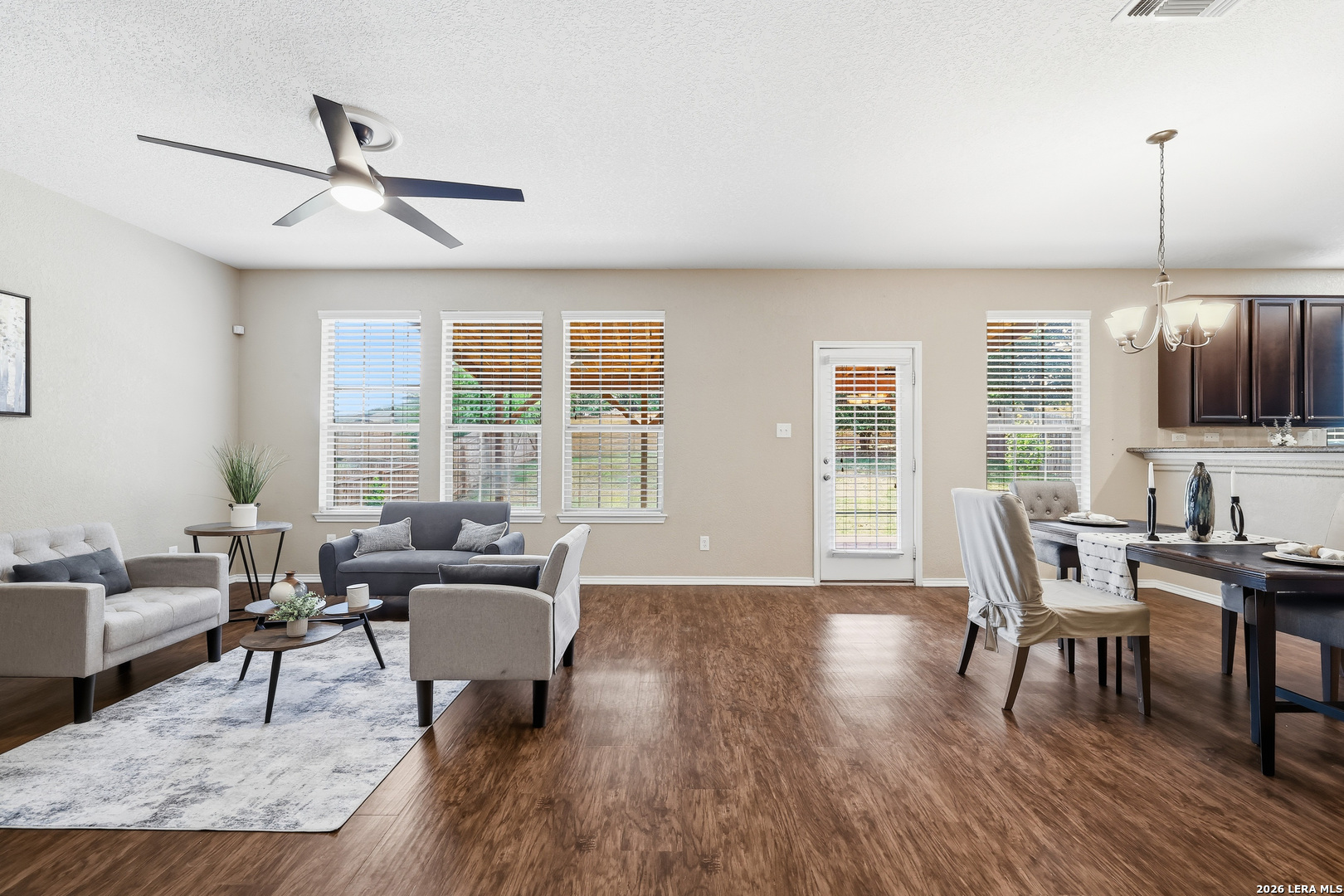 20811 Cape Coral