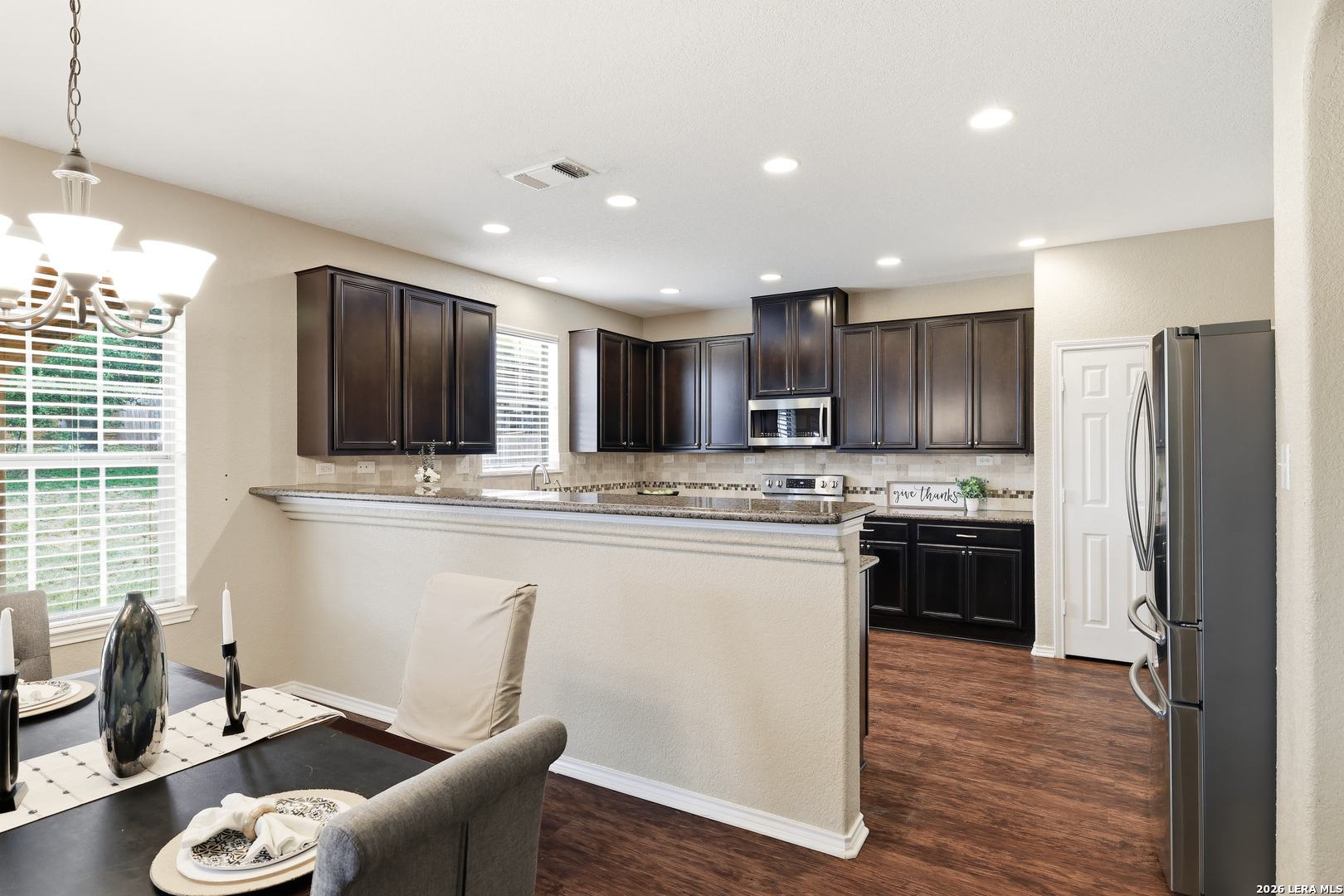20811 Cape Coral