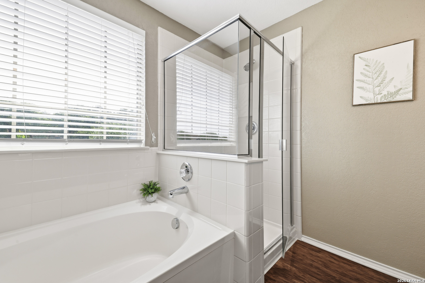 20811 Cape Coral
