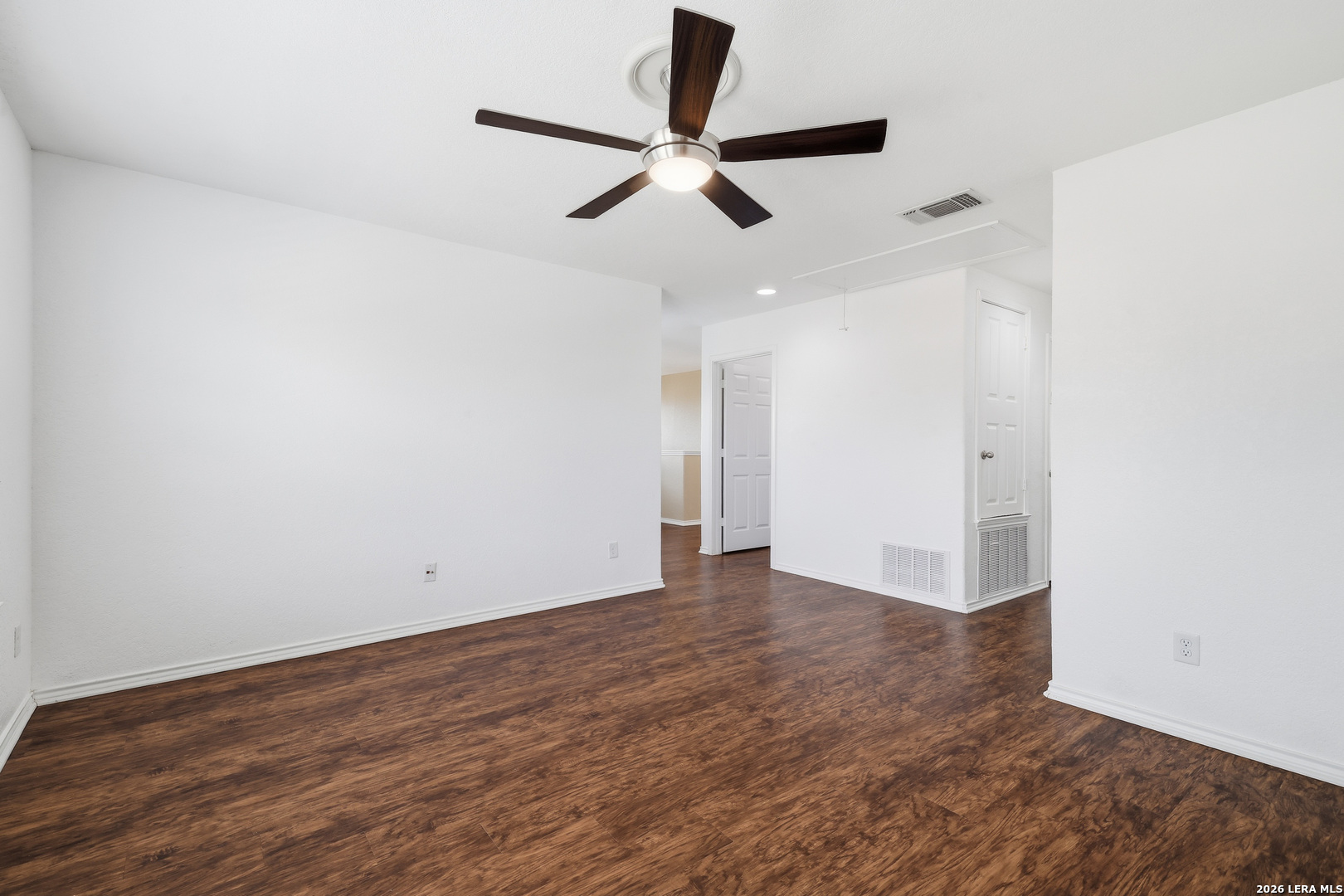 20811 Cape Coral