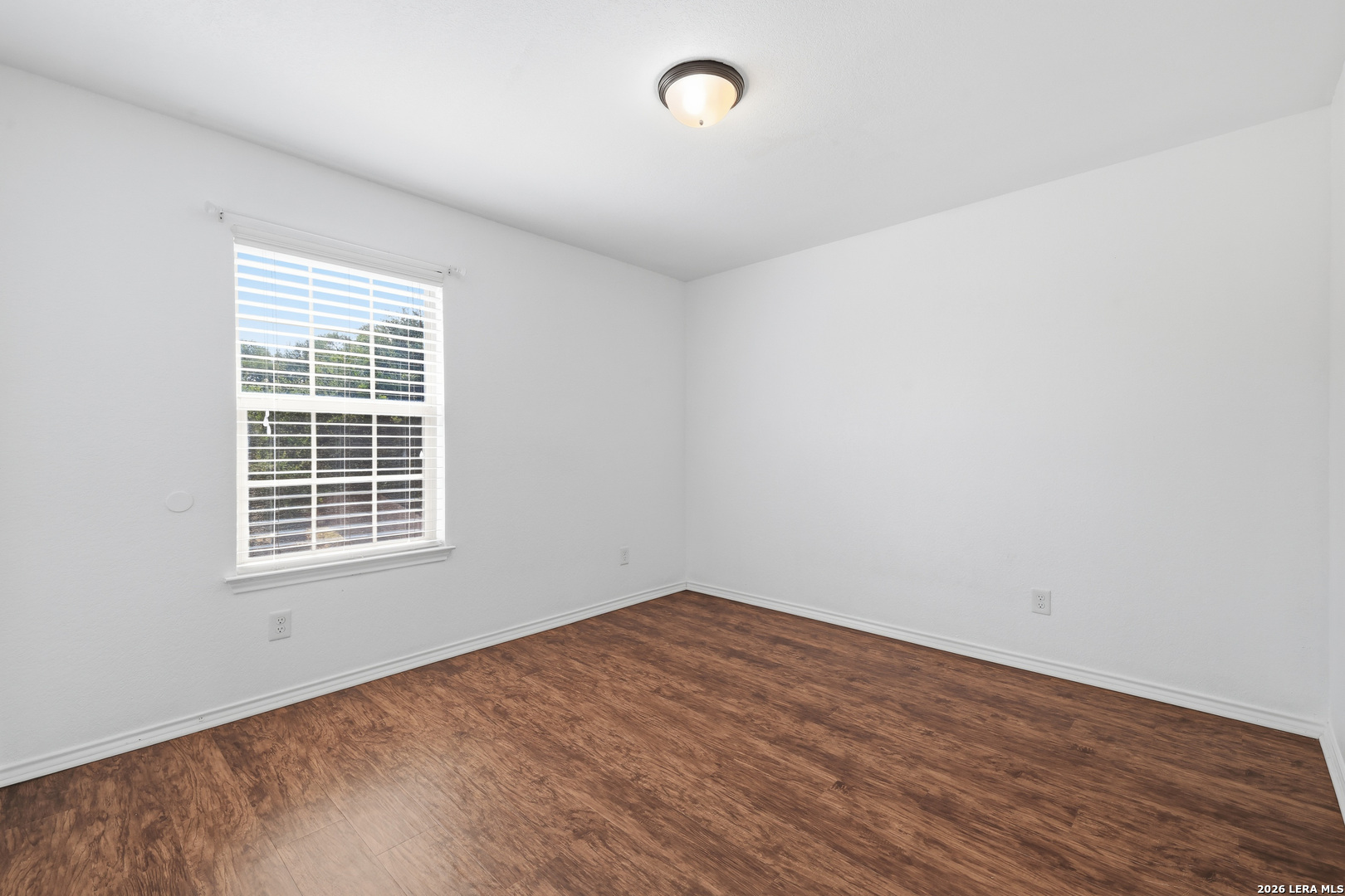 20811 Cape Coral