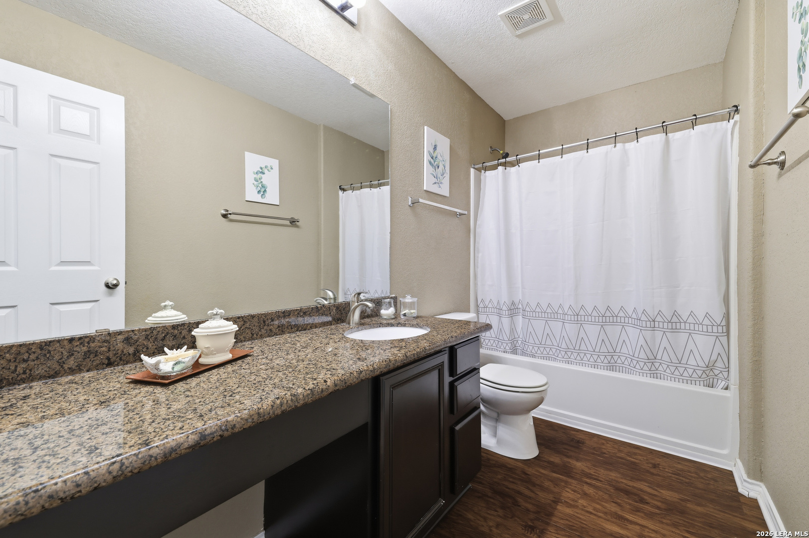 20811 Cape Coral