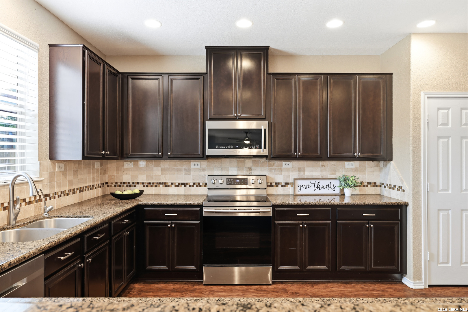 20811 Cape Coral