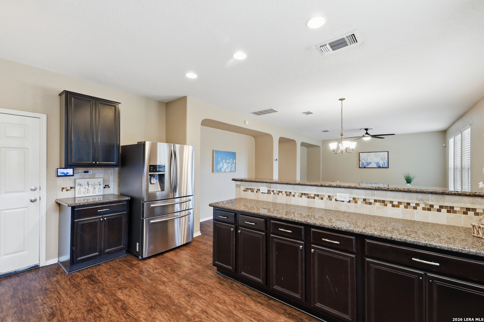 20811 Cape Coral