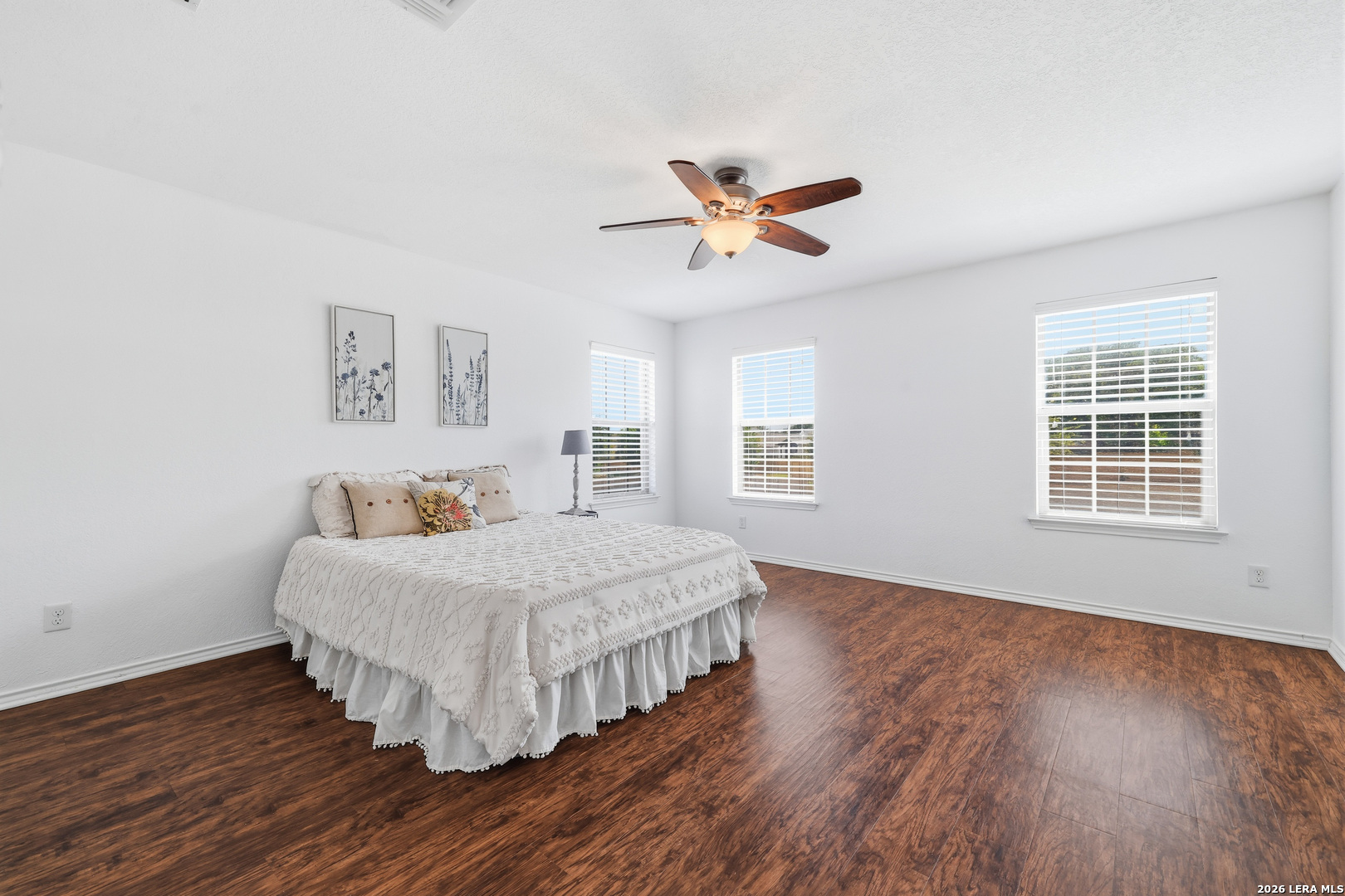 20811 Cape Coral