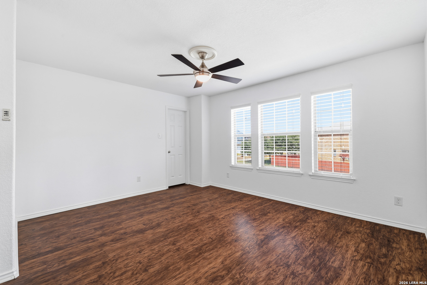 20811 Cape Coral