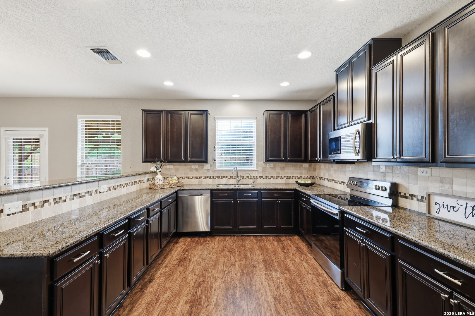 20811 Cape Coral