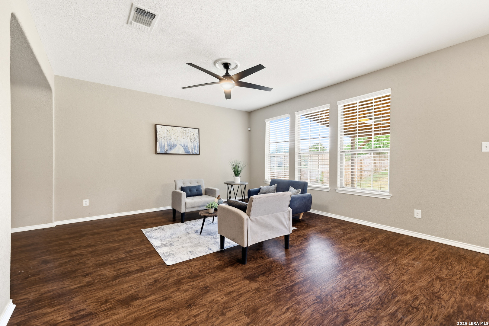 20811 Cape Coral