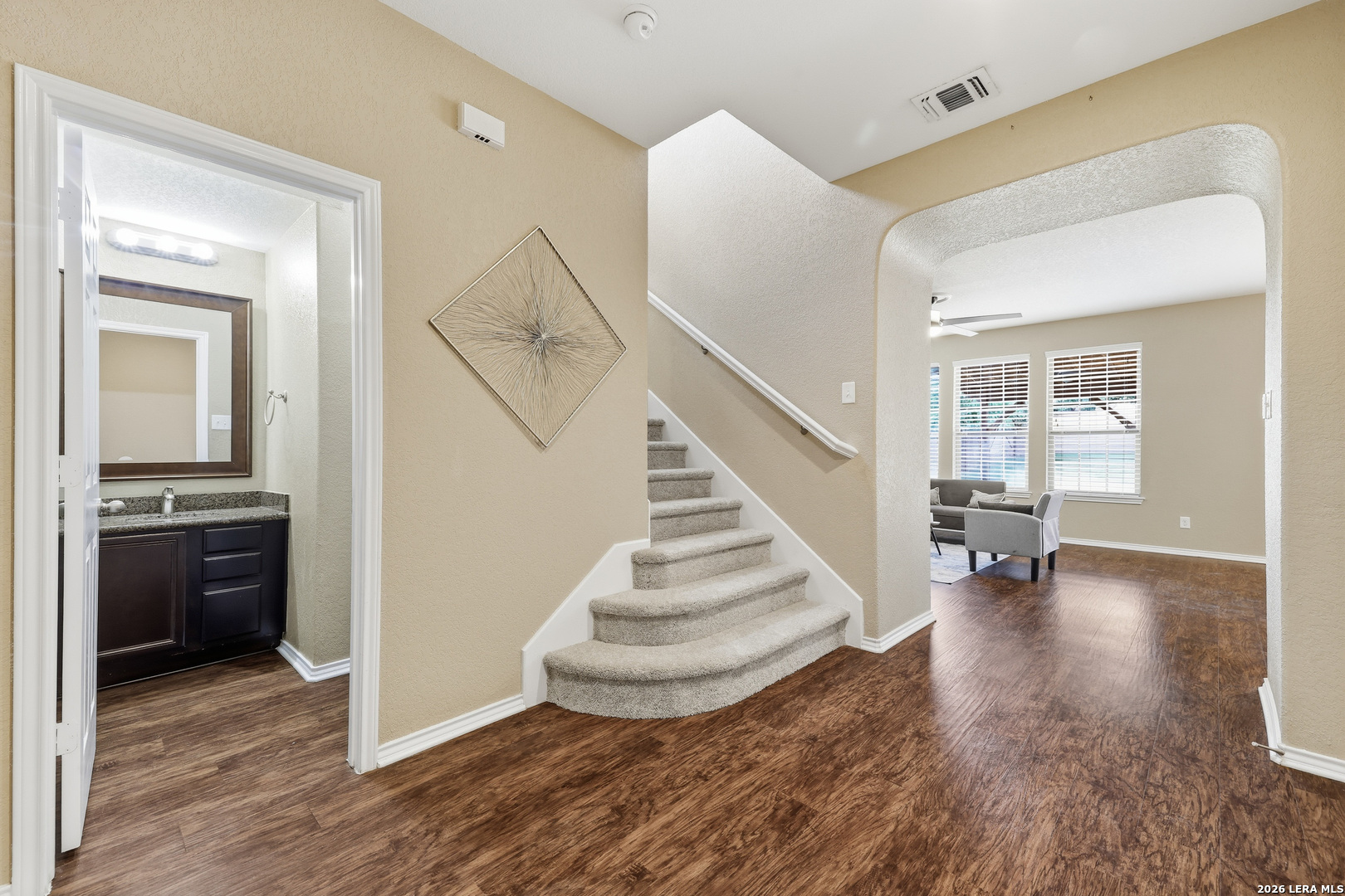 20811 Cape Coral