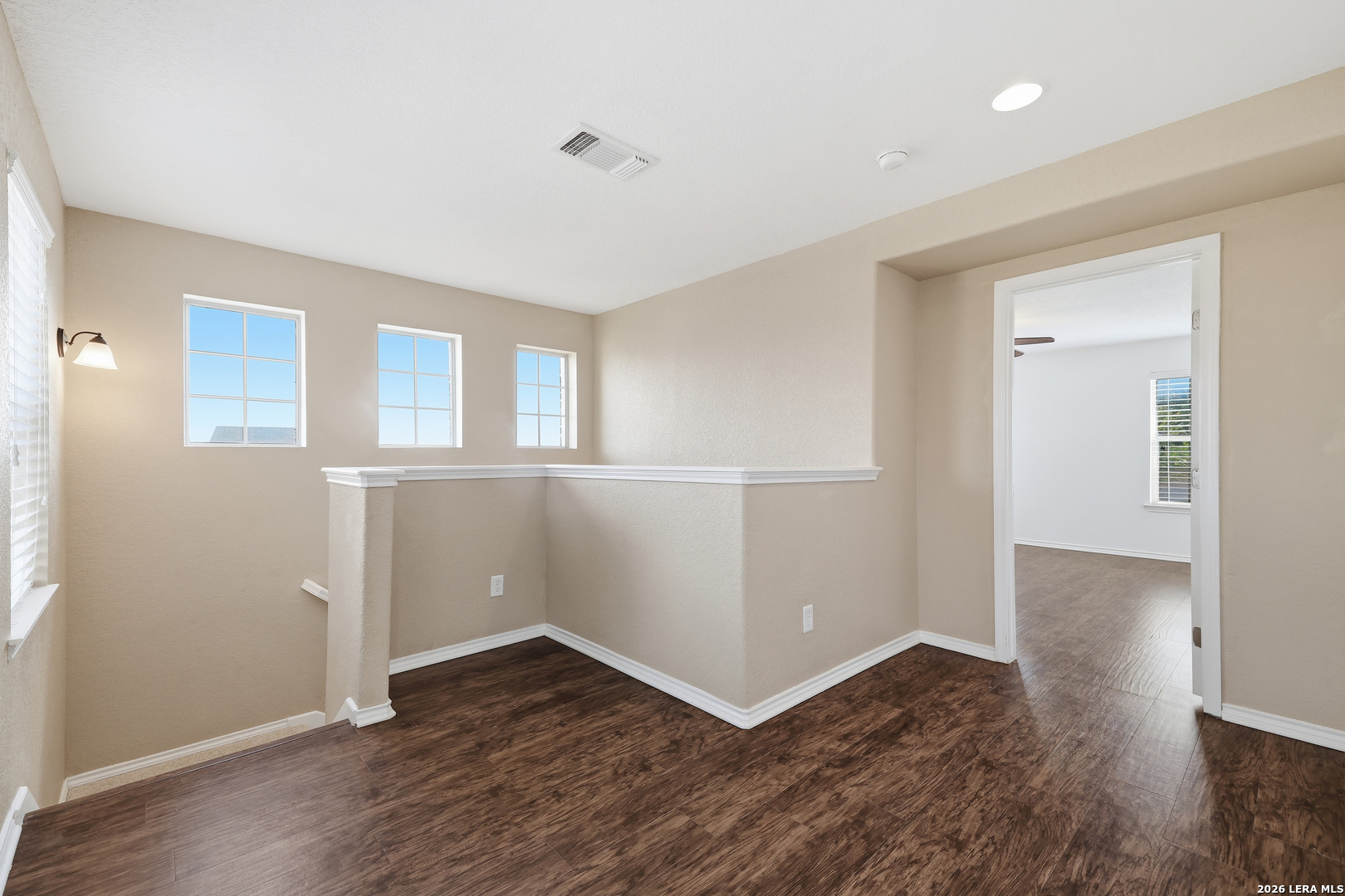 20811 Cape Coral