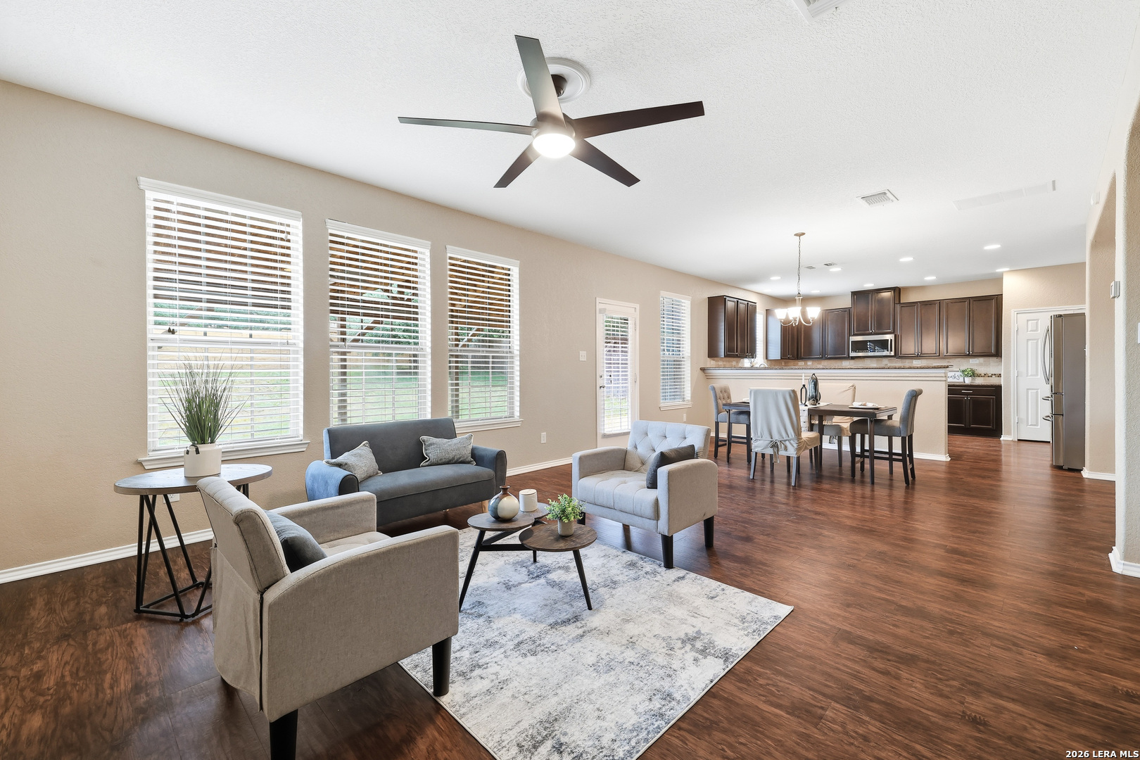 20811 Cape Coral