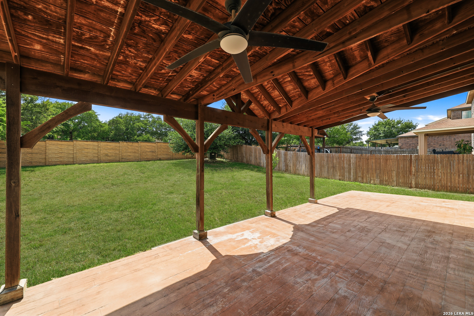 20811 Cape Coral