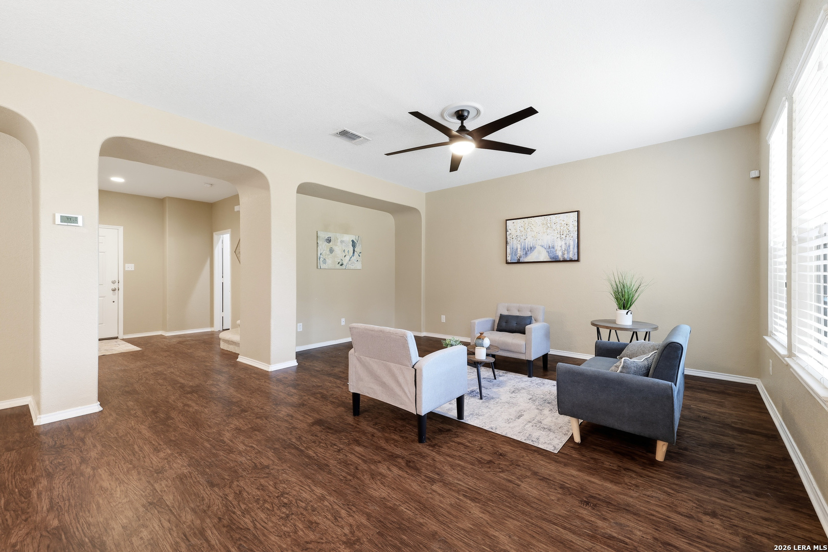 20811 Cape Coral