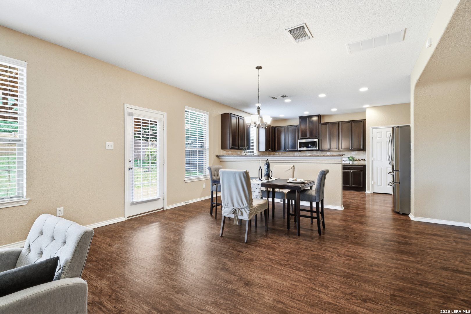 20811 Cape Coral