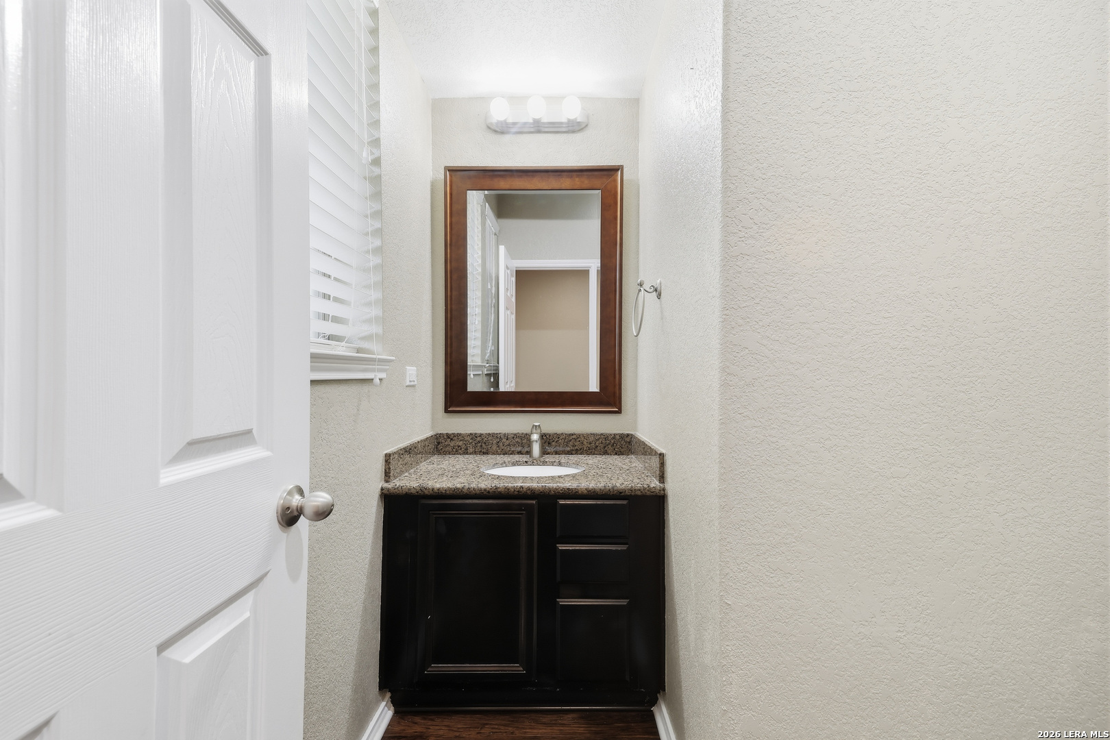 20811 Cape Coral