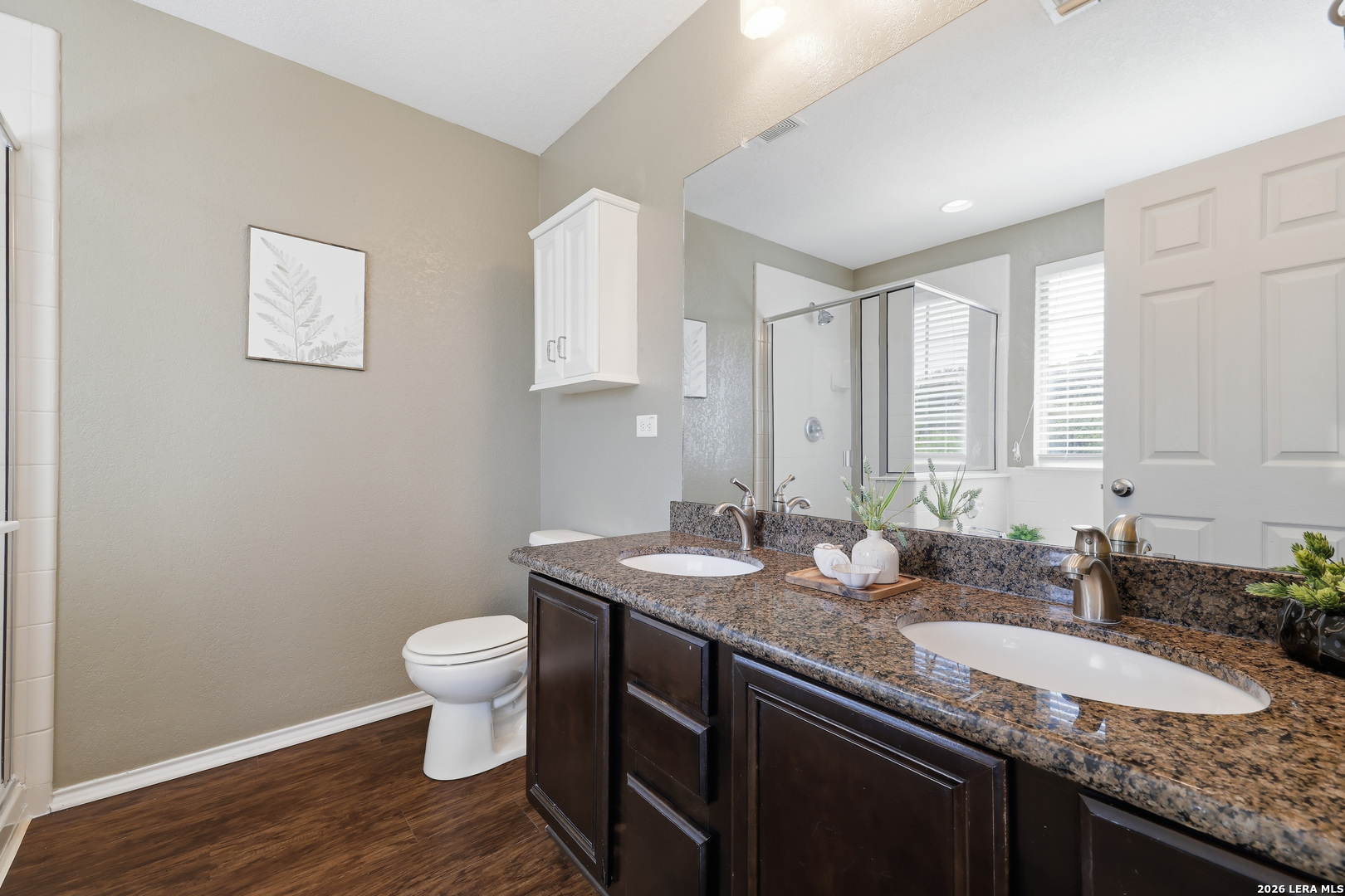 20811 Cape Coral