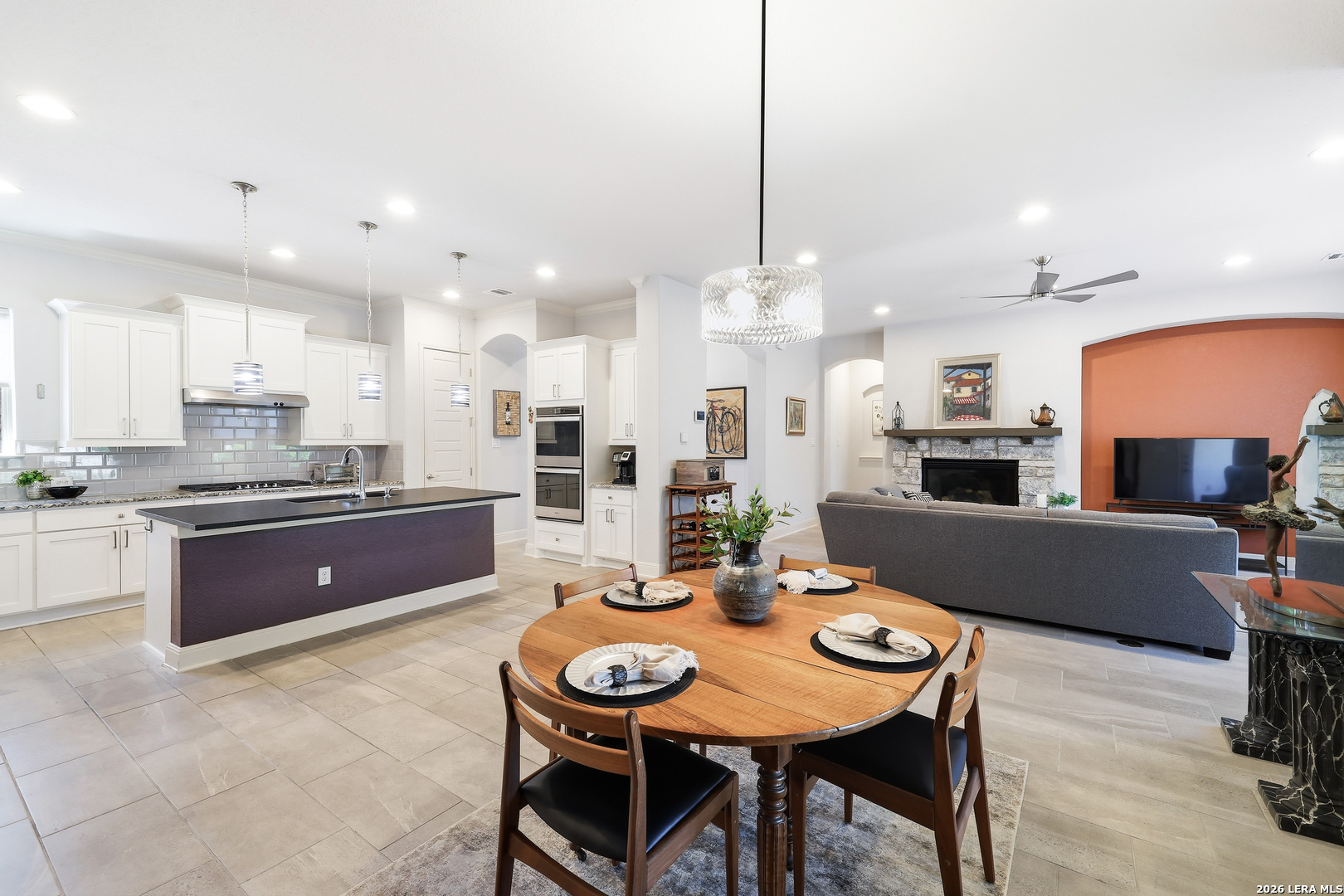 4719 AVERY WAY