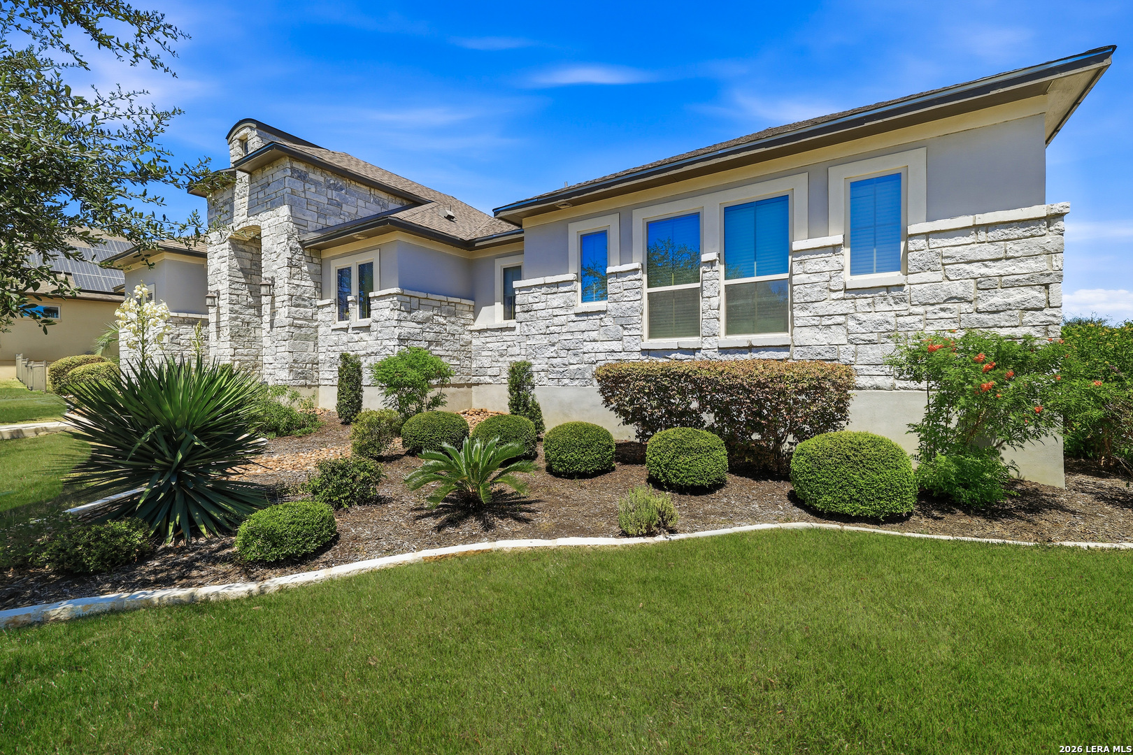 4719 AVERY WAY