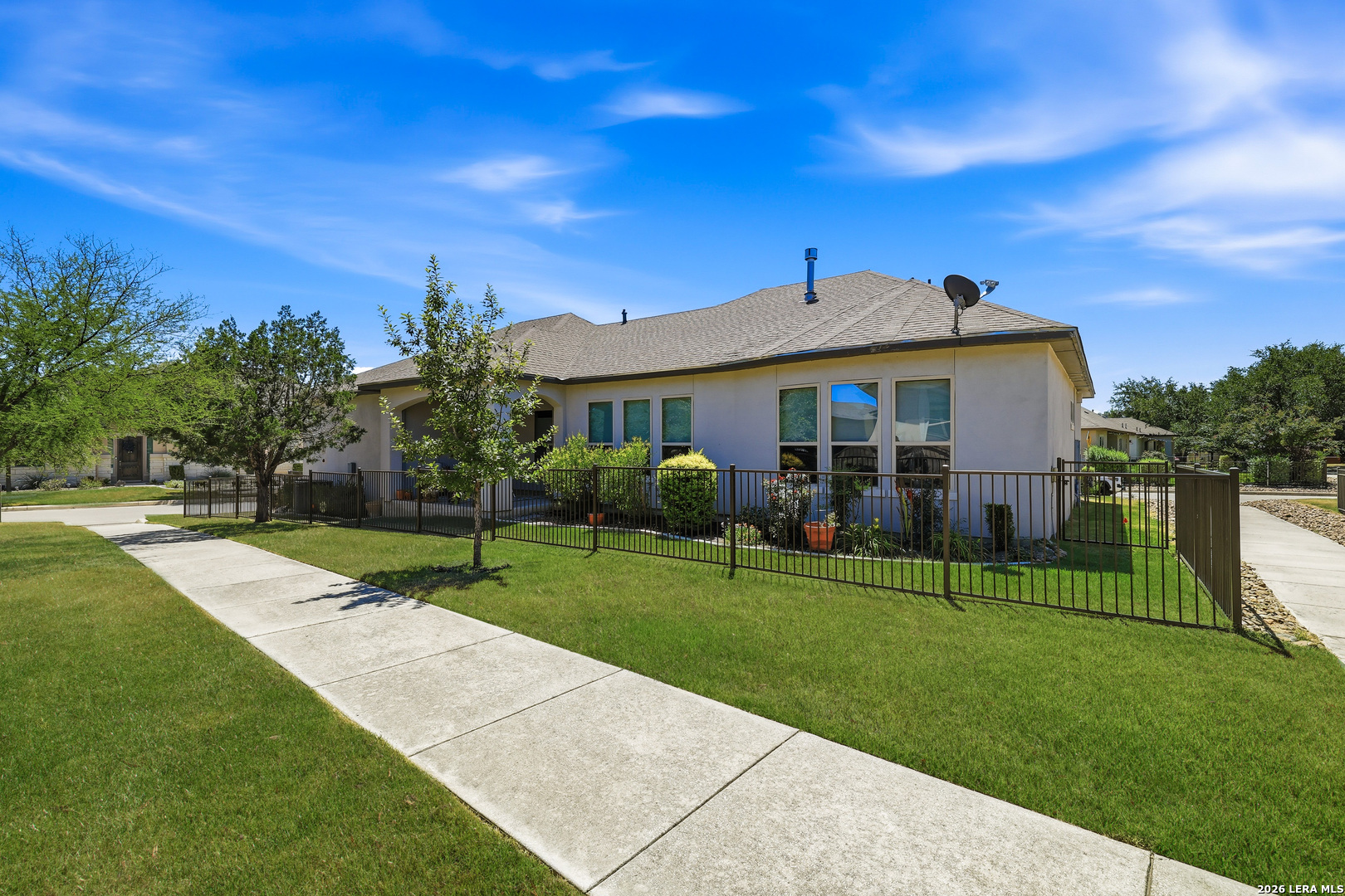 4719 AVERY WAY