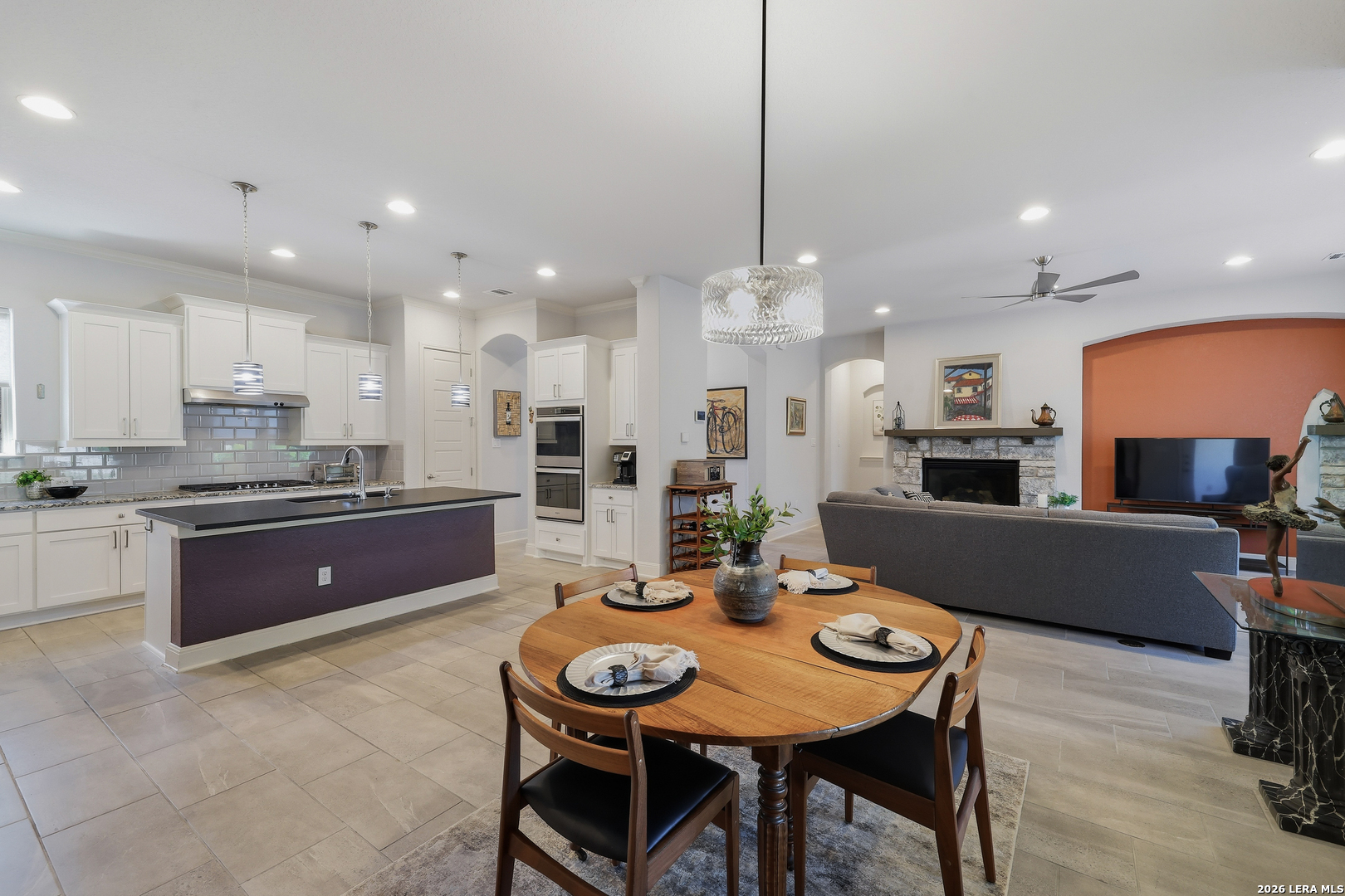 4719 AVERY WAY