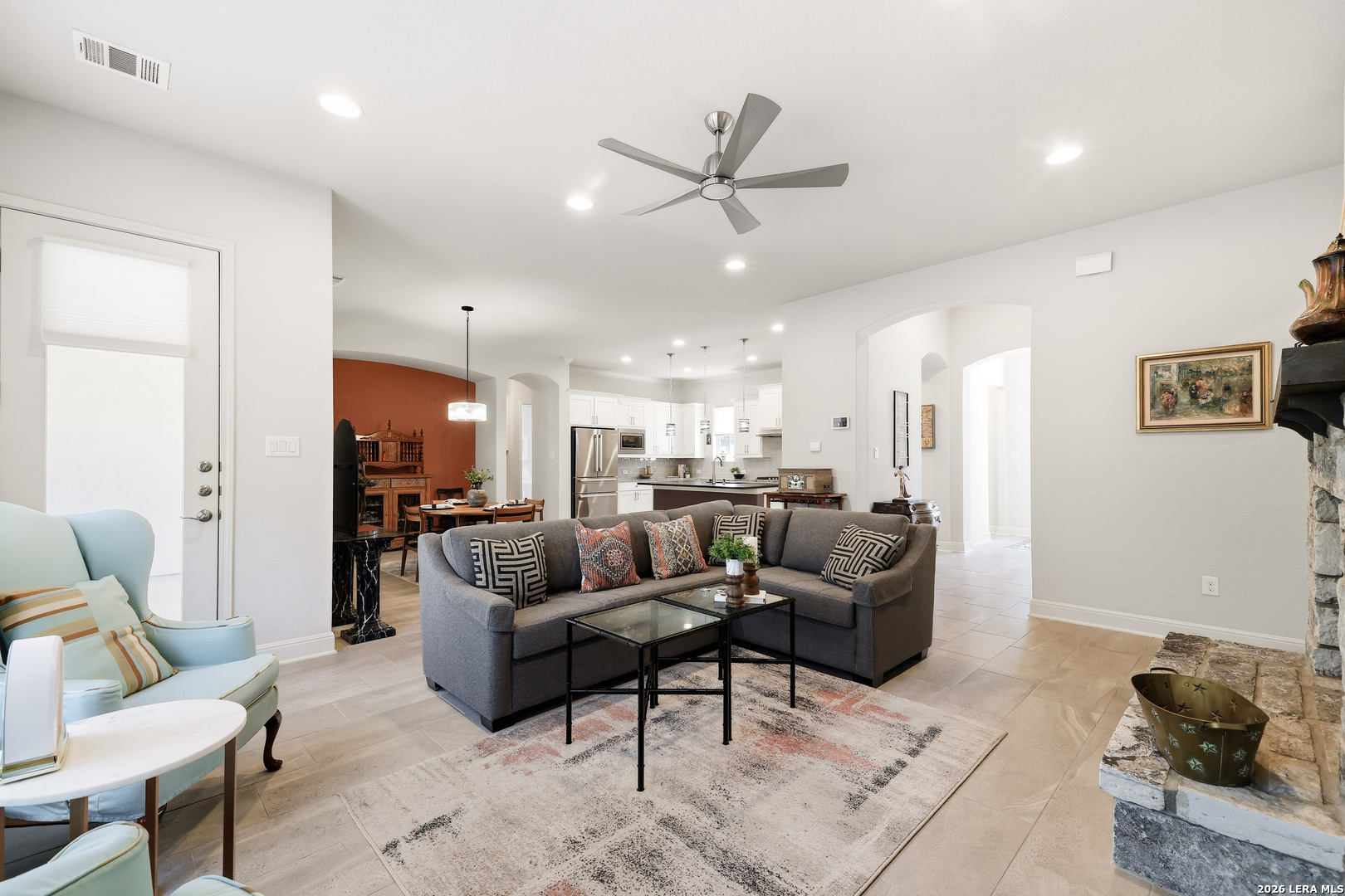 4719 AVERY WAY
