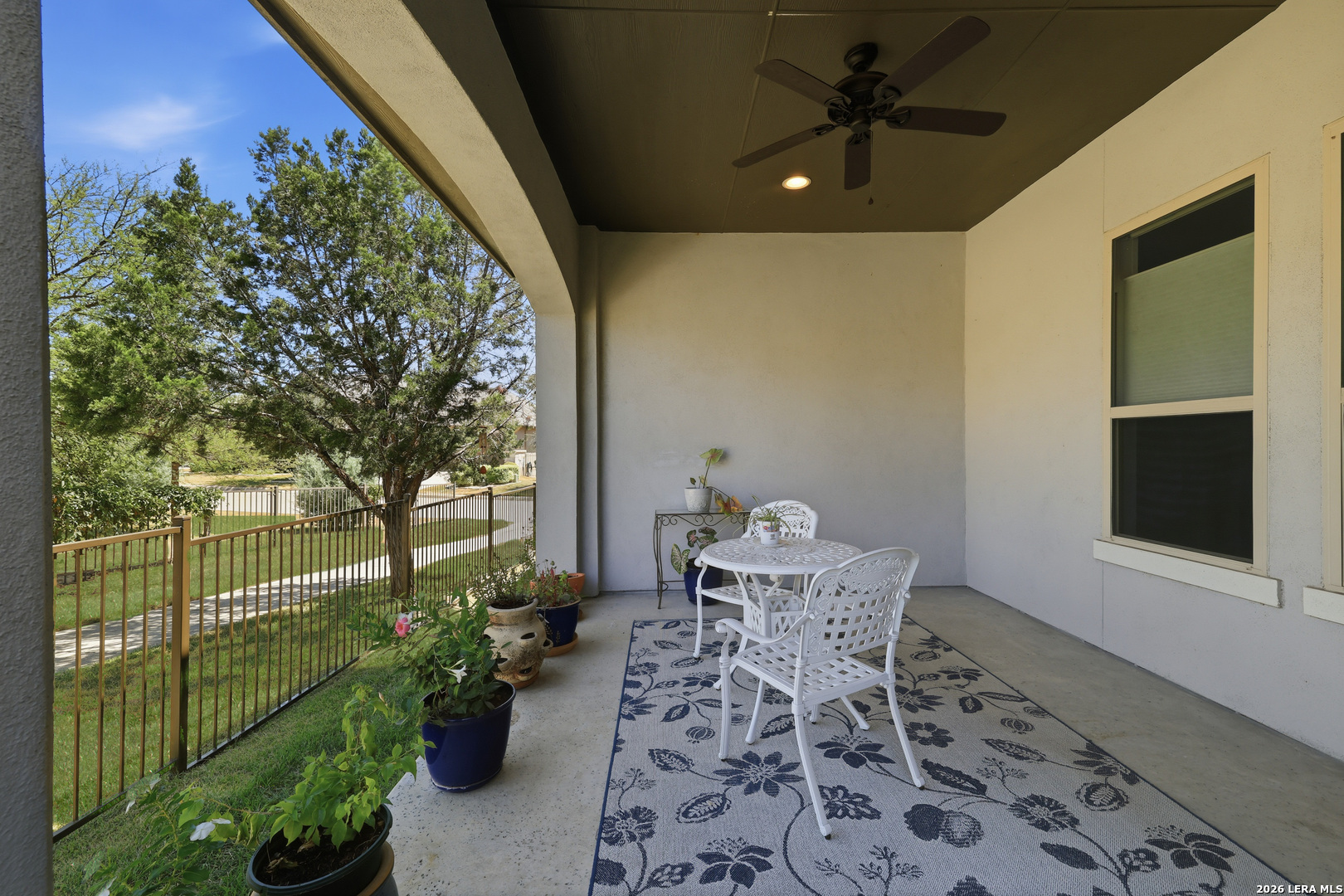 4719 AVERY WAY