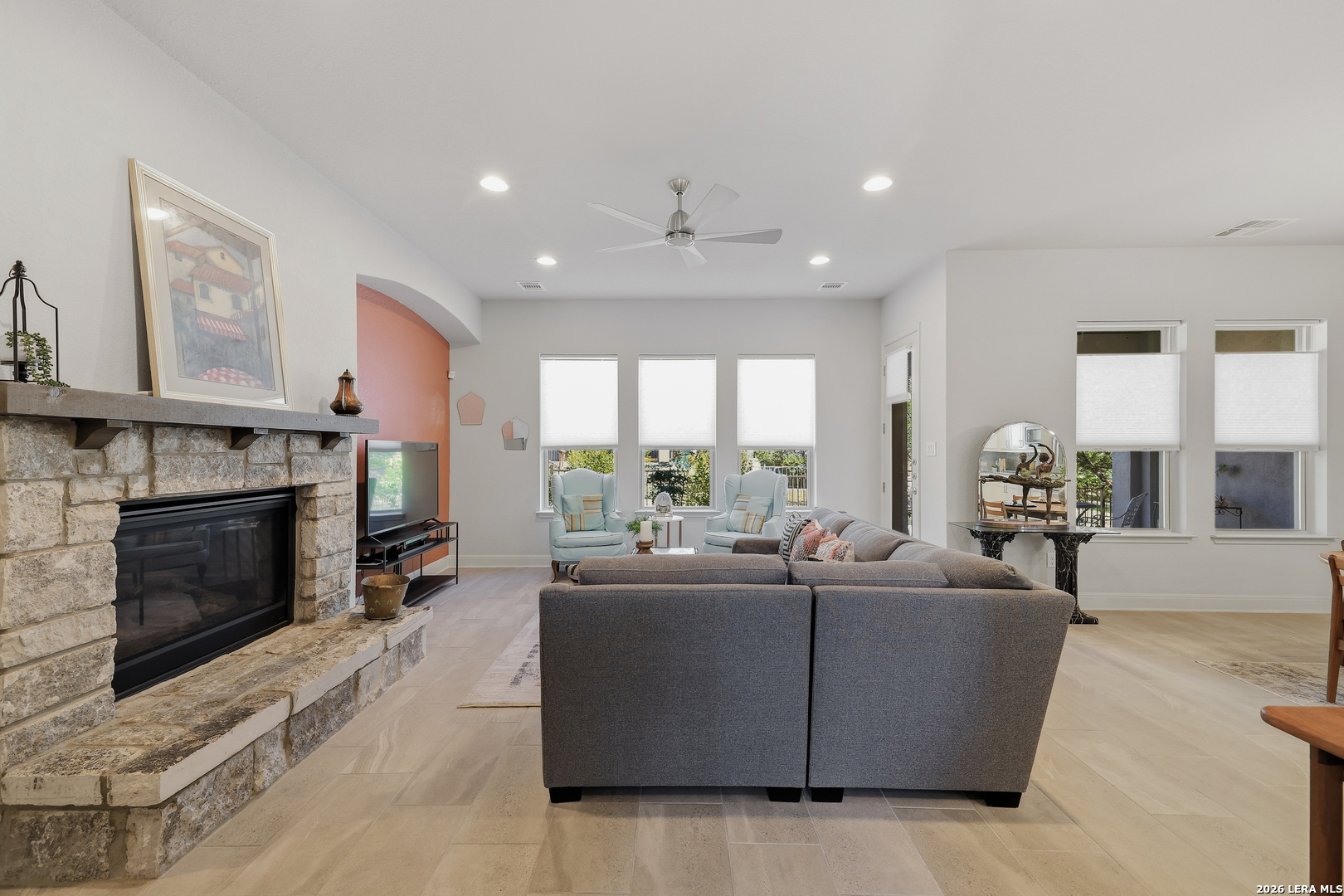4719 AVERY WAY