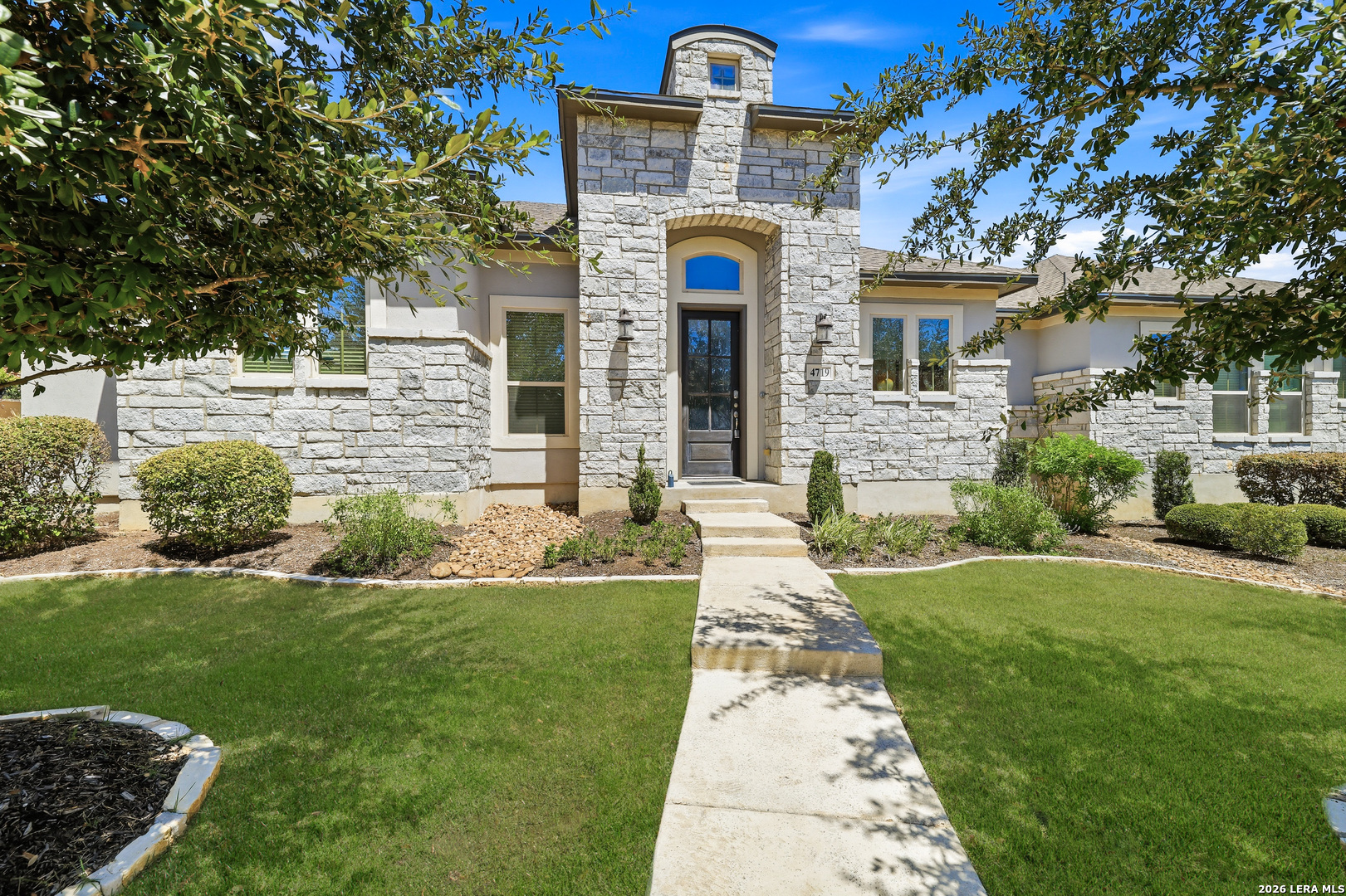 4719 AVERY WAY