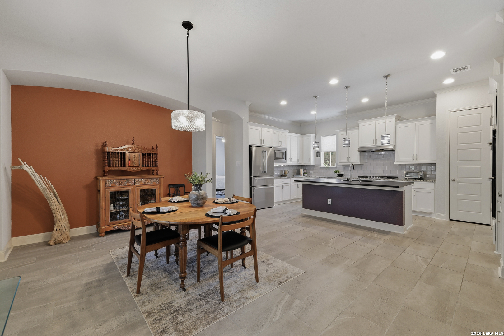 4719 AVERY WAY