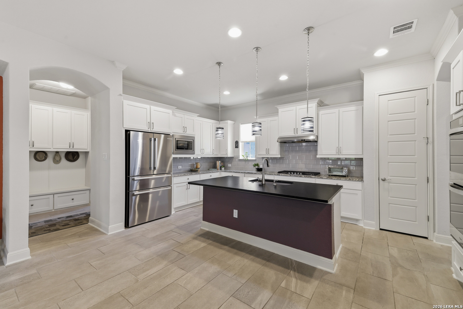 4719 AVERY WAY