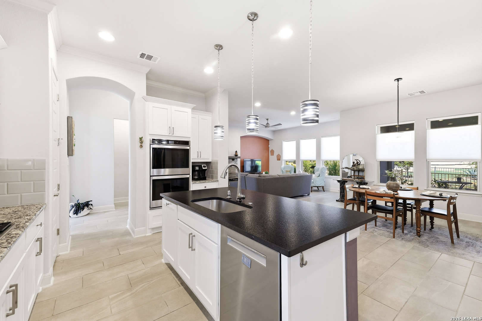 4719 AVERY WAY