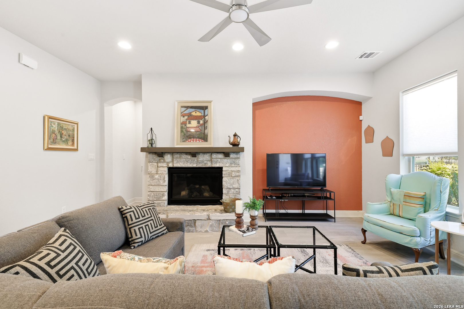 4719 AVERY WAY