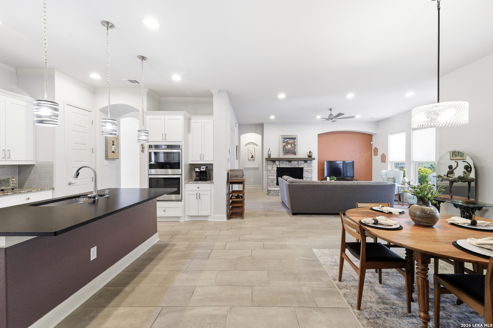 4719 AVERY WAY